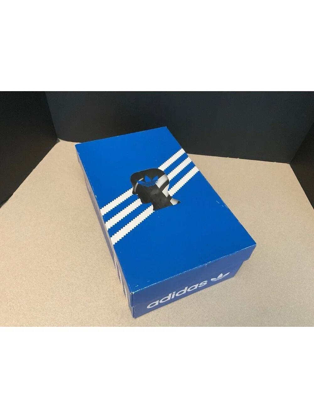 adidas new mens